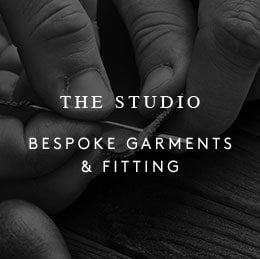 The Studio
