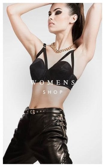 Womens