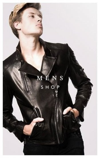 Mens