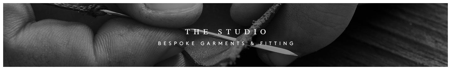 The Studio
