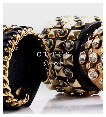 Cuffs
