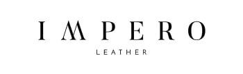 Impero Leather